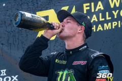 gp3r-we-rallycross-4-08-2019-306