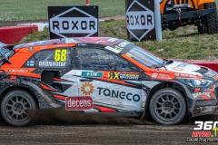 gp3r-we-rallycross-4-08-2019-307