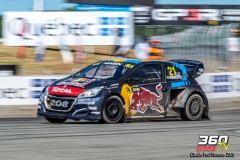 gp3r-we-rallycross-4-08-2019-308