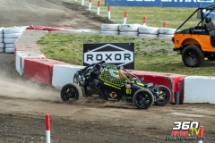 gp3r-we-rallycross-4-08-2019-309