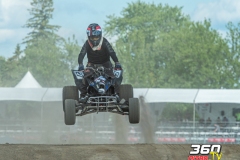 gp3r-we-rallycross-4-08-2019-310