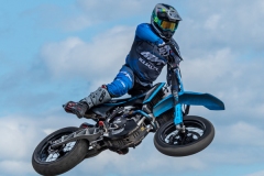 gp3r-we-rallycross-4-08-2019-311