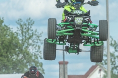 gp3r-we-rallycross-4-08-2019-312