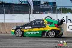 gp3r-we-rallycross-4-08-2019-313