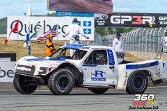 gp3r-we-rallycross-4-08-2019-314