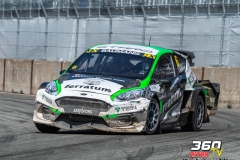 gp3r-we-rallycross-4-08-2019-315