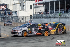 gp3r-we-rallycross-4-08-2019-316