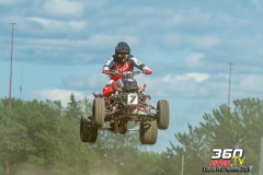 gp3r-we-rallycross-4-08-2019-317