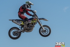 gp3r-we-rallycross-4-08-2019-318