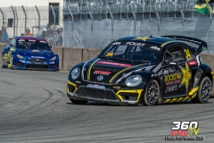 gp3r-we-rallycross-4-08-2019-319