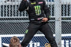 gp3r-we-rallycross-4-08-2019-320