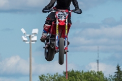 gp3r-we-rallycross-4-08-2019-321