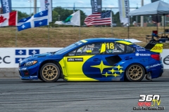 gp3r-we-rallycross-4-08-2019-322