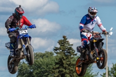 gp3r-we-rallycross-4-08-2019-323