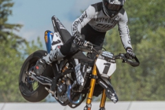 gp3r-we-rallycross-4-08-2019-324