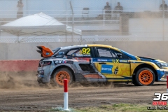 gp3r-we-rallycross-4-08-2019-325