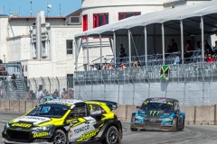 gp3r-we-rallycross-4-08-2019-326