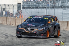 gp3r-we-rallycross-4-08-2019-327