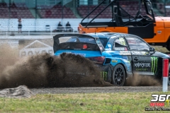 gp3r-we-rallycross-4-08-2019-328