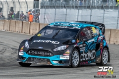 gp3r-we-rallycross-4-08-2019-329