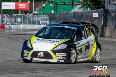 gp3r-we-rallycross-4-08-2019-330