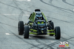 gp3r-we-rallycross-4-08-2019-331