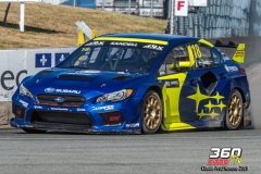 gp3r-we-rallycross-4-08-2019-332