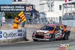 gp3r-we-rallycross-4-08-2019-333
