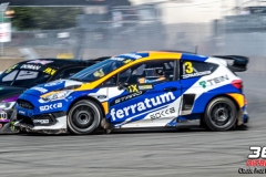 gp3r-we-rallycross-4-08-2019-334