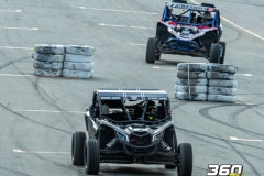 gp3r-we-rallycross-4-08-2019-335
