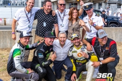 gp3r-we-rallycross-4-08-2019-336