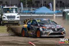 gp3r-we-rallycross-4-08-2019-337