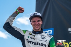 gp3r-we-rallycross-4-08-2019-338