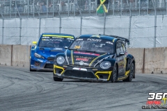gp3r-we-rallycross-4-08-2019-339