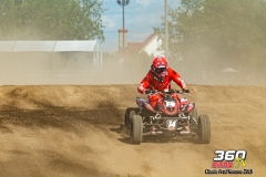 gp3r-we-rallycross-4-08-2019-340