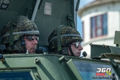 gp3r-we-rallycross-4-08-2019-341