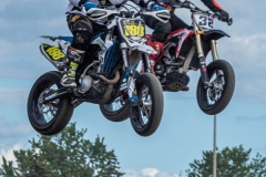 gp3r-we-rallycross-4-08-2019-342