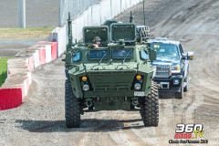 gp3r-we-rallycross-4-08-2019-343