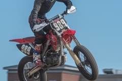 gp3r-we-rallycross-4-08-2019-344