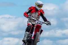 gp3r-we-rallycross-4-08-2019-345