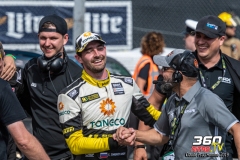 gp3r-we-rallycross-4-08-2019-346
