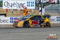 gp3r-we-rallycross-4-08-2019-347