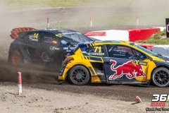 gp3r-we-rallycross-4-08-2019-348
