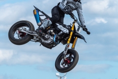 gp3r-we-rallycross-4-08-2019-349