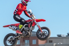 gp3r-we-rallycross-4-08-2019-350