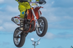 gp3r-we-rallycross-4-08-2019-351