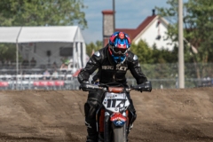 gp3r-we-rallycross-4-08-2019-352