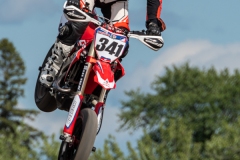 gp3r-we-rallycross-4-08-2019-353