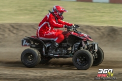 gp3r-we-rallycross-4-08-2019-354