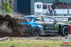 gp3r-we-rallycross-4-08-2019-355